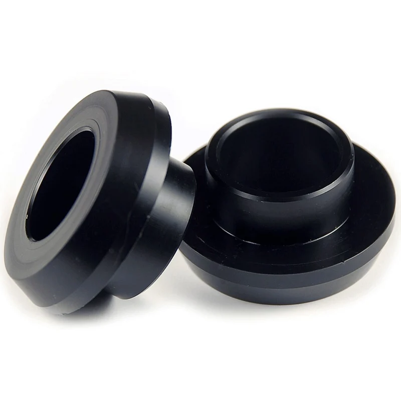 BB30 to 24mm Adapter
