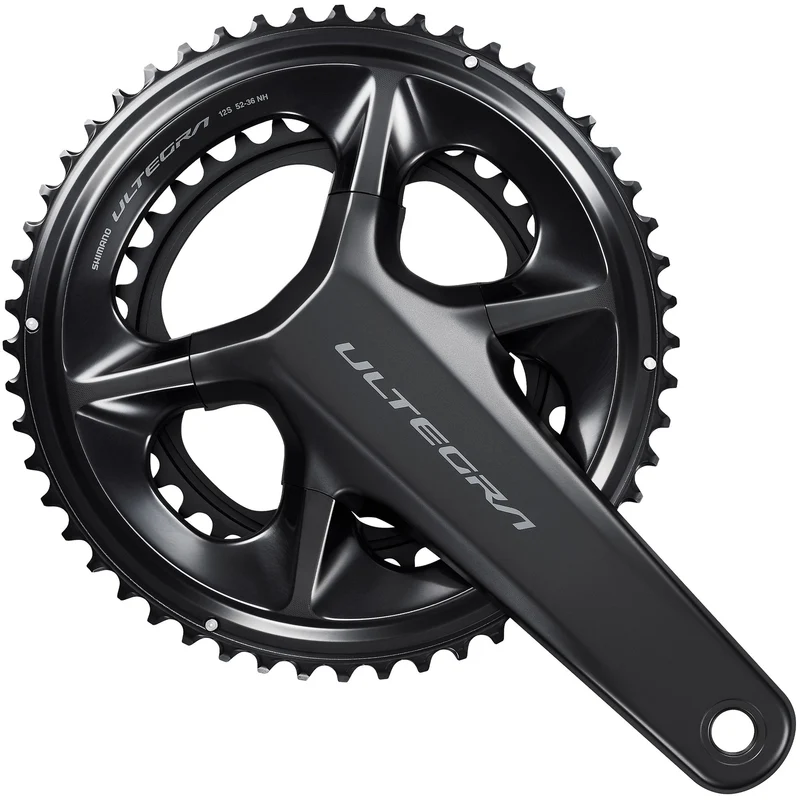 Ultegra FC-R8100 Chainset