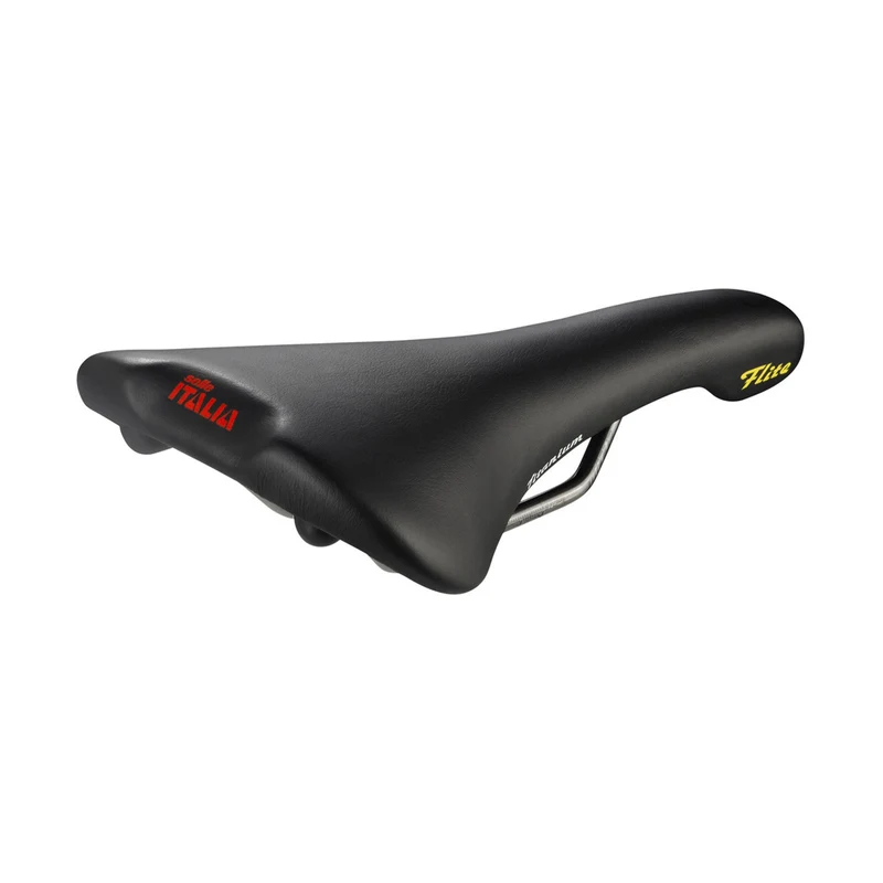 Flite 1990 Bike Saddle