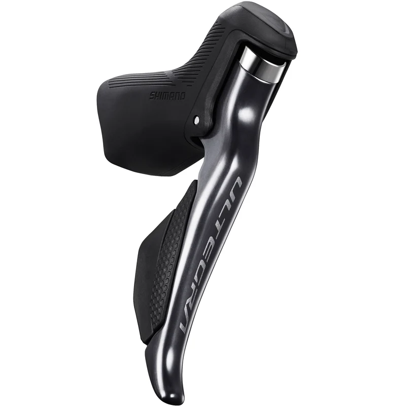 Ultegra ST-R8150 Di2 Mechanical Lever