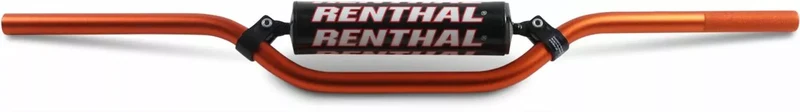 RENTHAL RENTHAL 22MM 85CC 798 OR 798-01-OR-03-219
