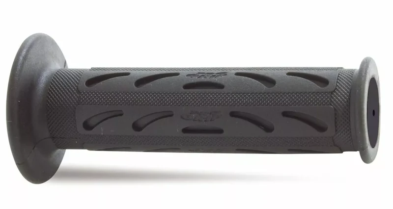 PRO GRIP GRIPS723 BK OPEN ENDS PA0723OETR02