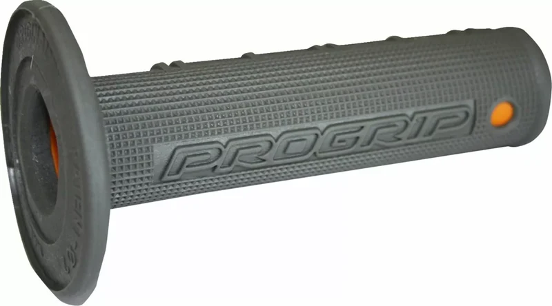 PRO GRIP GRIPS 799 DUAL GREY PA079900ARGR