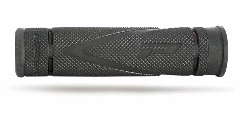 PRO GRIP GRIPS 837 MTB BLK PA0837SATR02