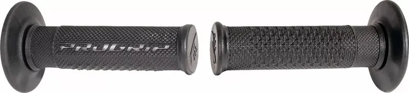 PRO GRIP GRIPS 792 NO WAFFLE BK PA079200GO02