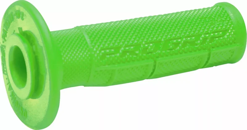 PRO GRIP GRIPS 794 GREEN PA079400GOVE