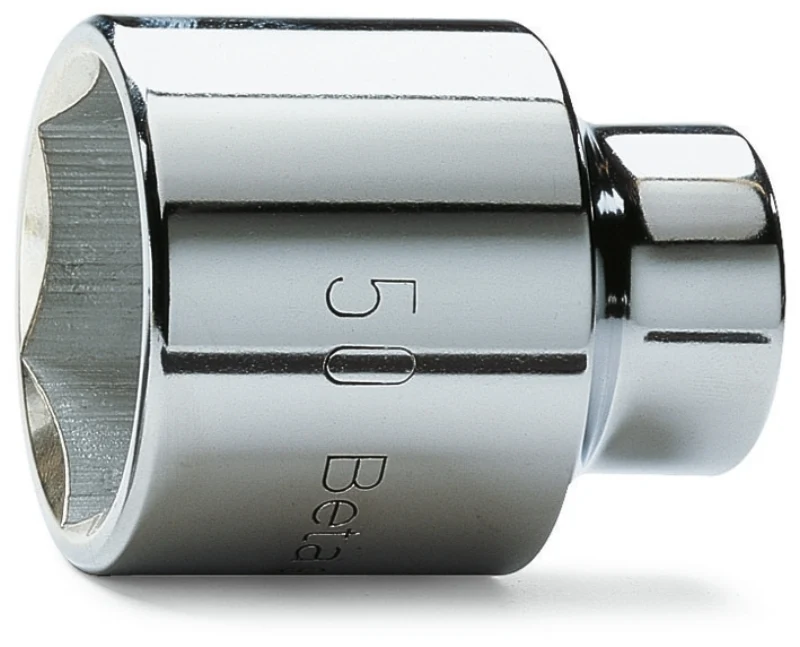 BETA 6 points 3/4" Socket - 36mm 009280036