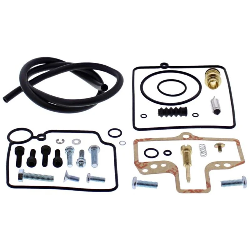 ALL BALLS Carburetor Repair Kit 26-10052