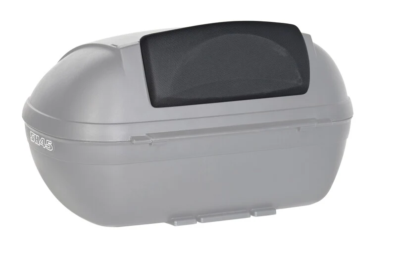 SHAD SH37/40/45/49 Top Case Backrest D0RI60