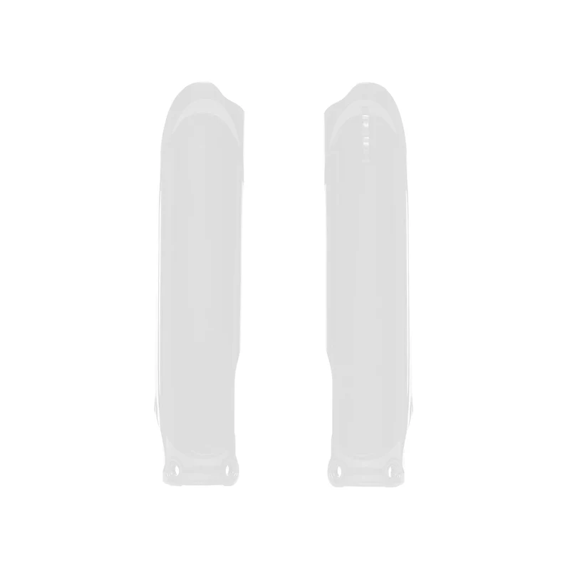 POLISPORT Fork Guards 8352300002