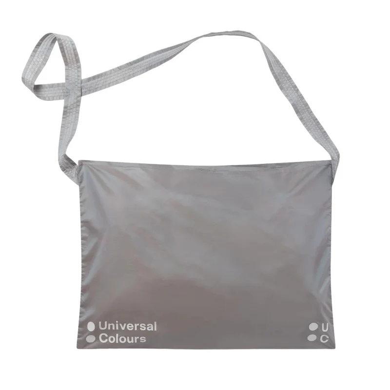 Spectrum Musette