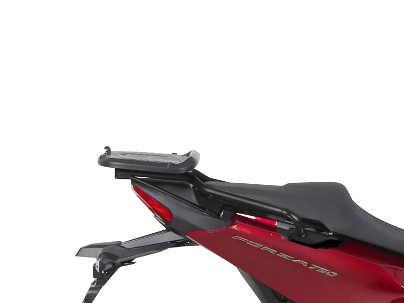 SHAD Top Master Fitting Set - Honda X-ADV H0FZ71ST