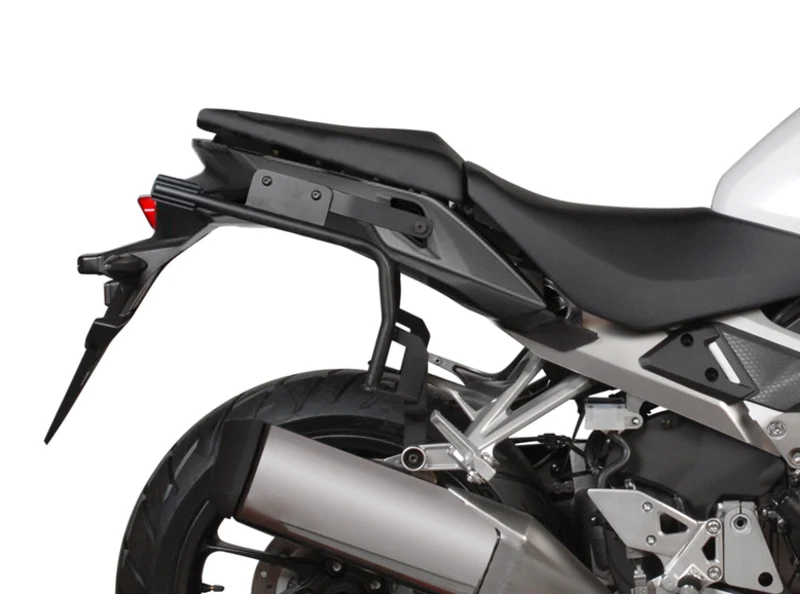 SHAD 3P System Fitting (side) - Honda H0CR85IF