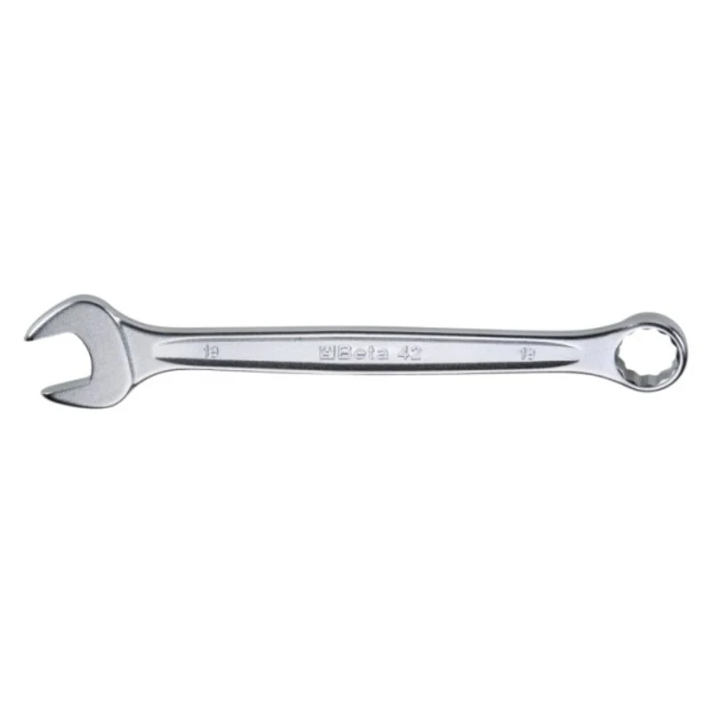 BETA Combination Wrenches - 8mm 000421008