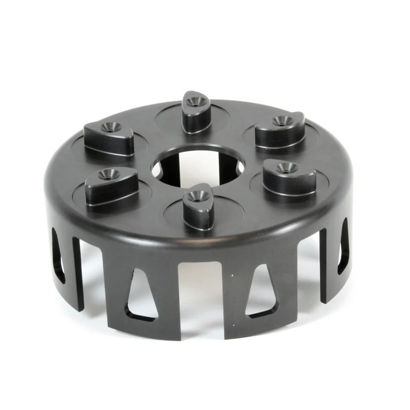PROX Clutch Basket 17.2196F