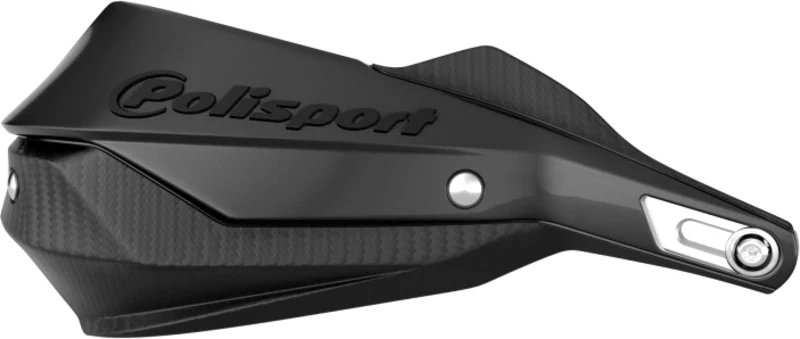 POLISPORT Trail Blazer Handguards 8308800020