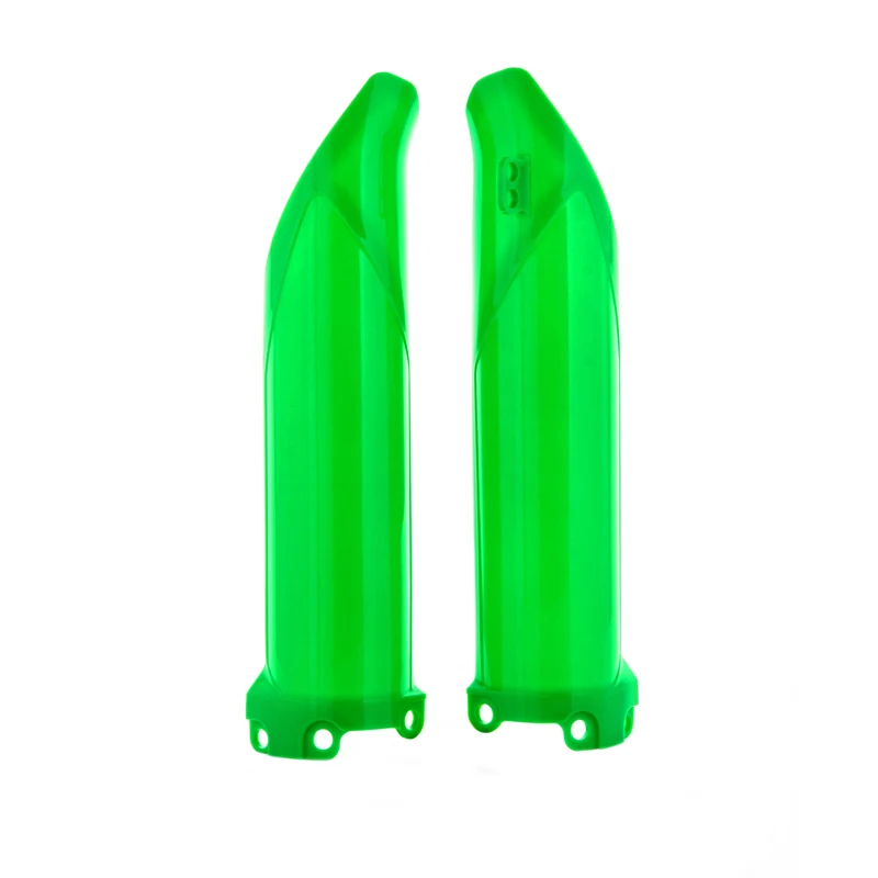 POLISPORT Fork Guards 8351800008