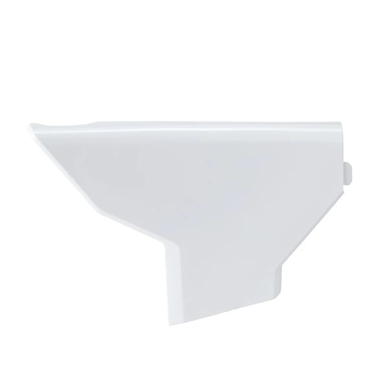 POLISPORT Air Box Cover 8476600001