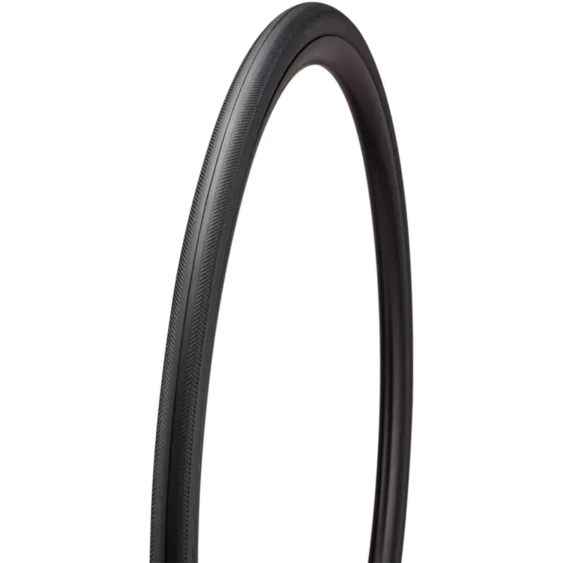 Mondo Clincher Folding Road Tyre
