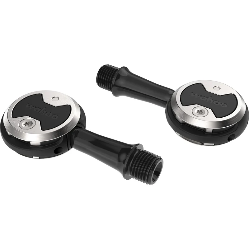 Speedplay Comp Bike Pedals