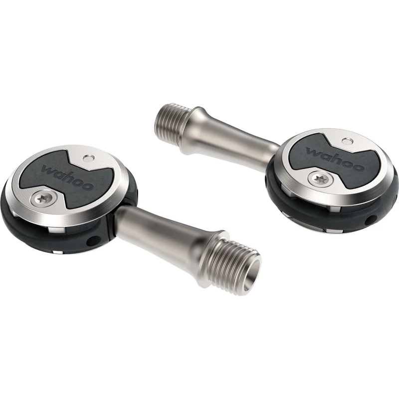 Speedplay Nano Pedals