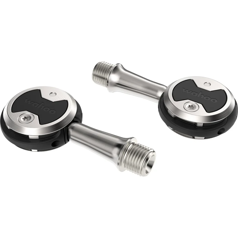 Speedplay Zero Pedals