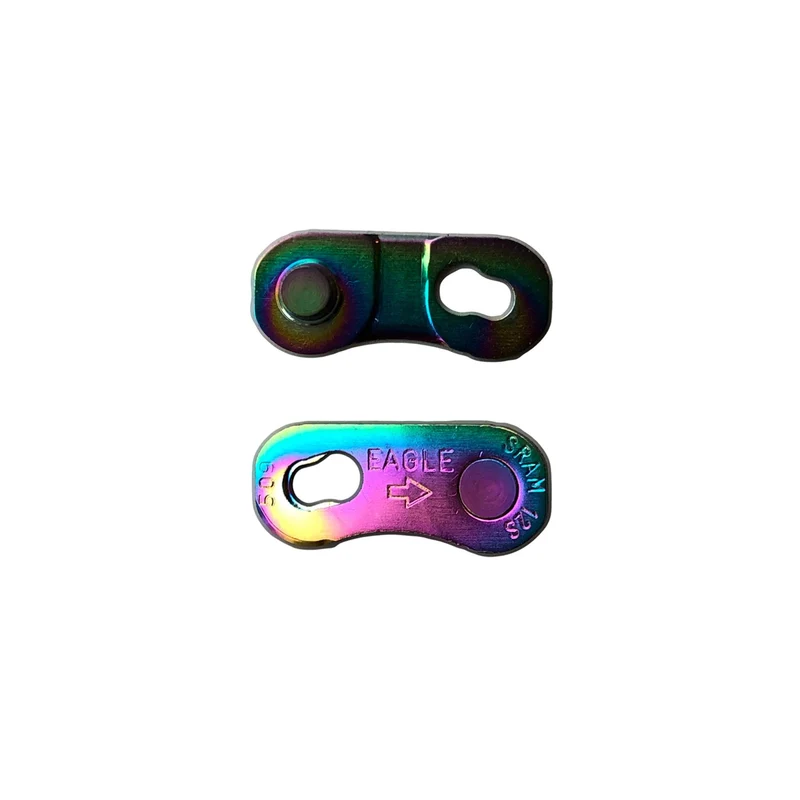 12-Speed PowerLock Chain Connector For Eagle (4)