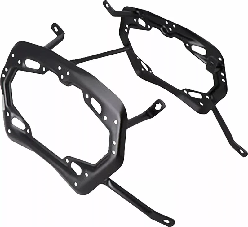 SW-MOTECH SIDE CARRIER PRO T1200 KFT.11.905.30102/B