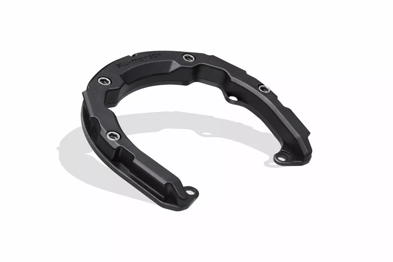 SW-MOTECH PRO TANK RING TRT.00.787.32800/B