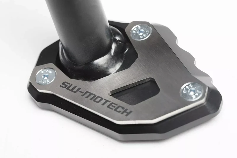 SW-MOTECH SIDESTAND FOOT EXT STS.04.102.10100/B