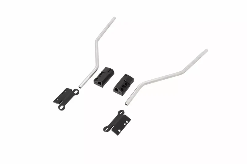 SW-MOTECH PANNIER SPACER BLAZE HTA.07.740.85300/B