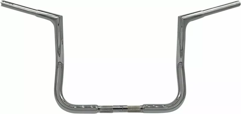 FAT BAGGERS INC. HANDLEBAR 12 FLHT/FLHX 86-22 1 705012