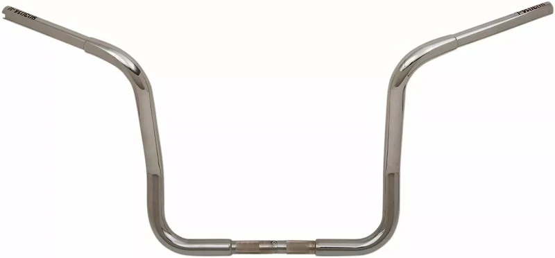 FAT BAGGERS INC. HANDLEBAR 14 FLHT/FLHX 86-22 1 903014