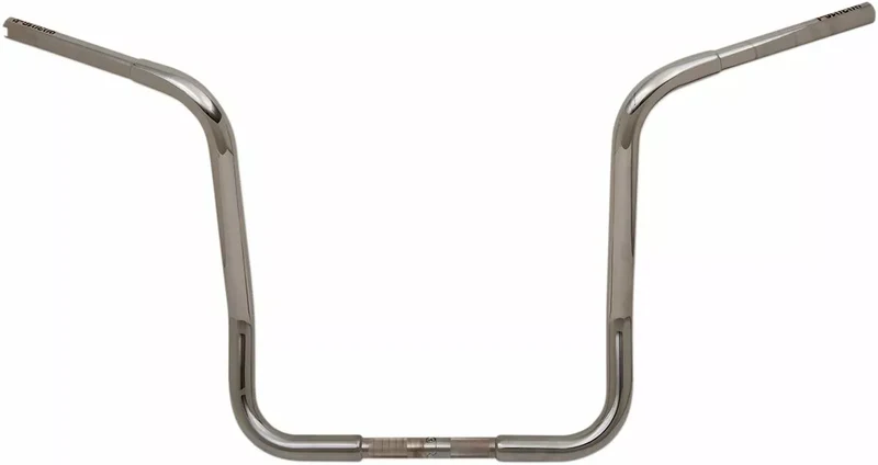 FAT BAGGERS INC. HANDLEBARS 16 CH RT FLH 903016