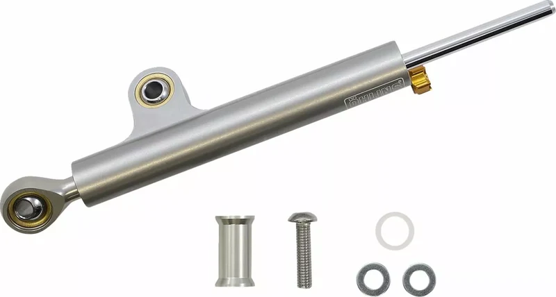 OHLINS STEERING DAMPER BMW S 1000 R 2 SD 046