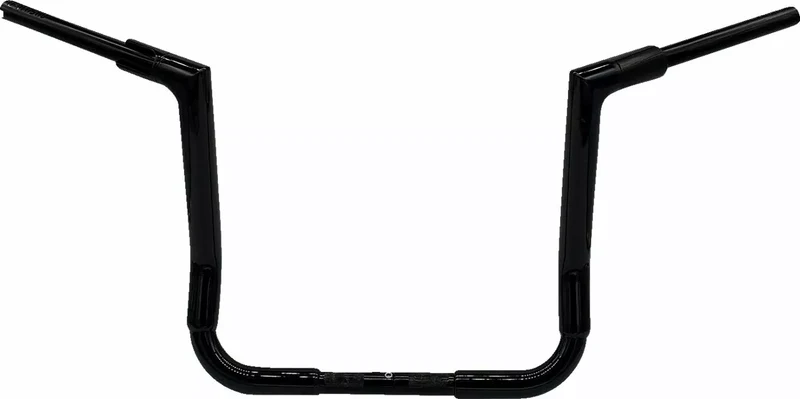 FAT BAGGERS INC. HANDLEBAR 14 FLHT 99-13/21-22 615014-B
