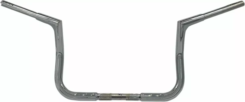 FAT BAGGERS INC. HANDLEBAR 10 FLHT/FLHX 86-22 1 705010