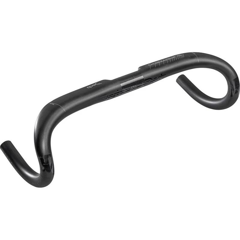 Superzero DCR Alloy Road Handlebar
