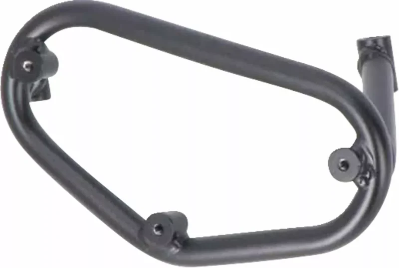 SW-MOTECH SLC SIDE CARRIER L HTA.07.945.10000