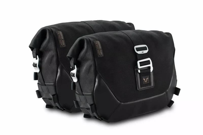 SW-MOTECH SIDEBAG SYS LEGEND LC B BC.HTA.01.843.20100