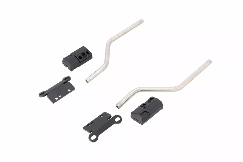 SW-MOTECH PANNIER SPACER BLAZE HTA.07.740.86000/B