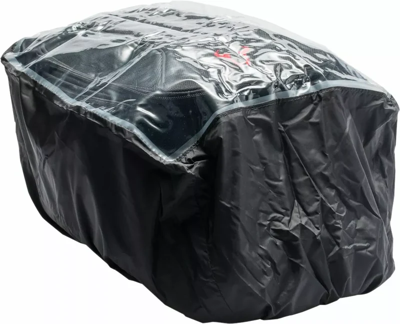 SW-MOTECH RAIN COVER BC.ZUB.00.027.30000