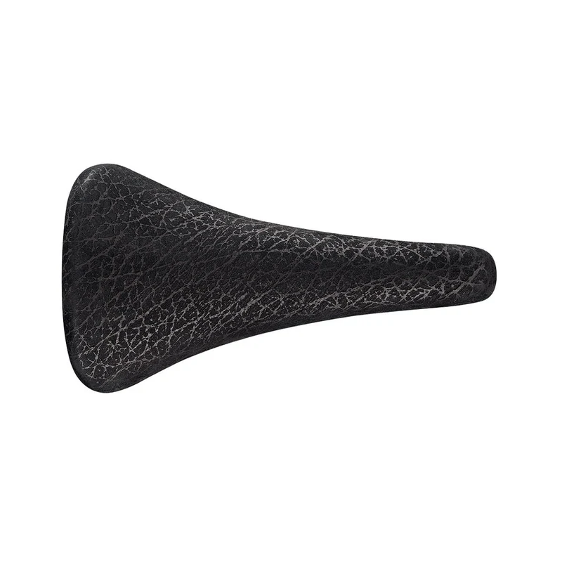 Concor Supercorsa Black Rino Saddle