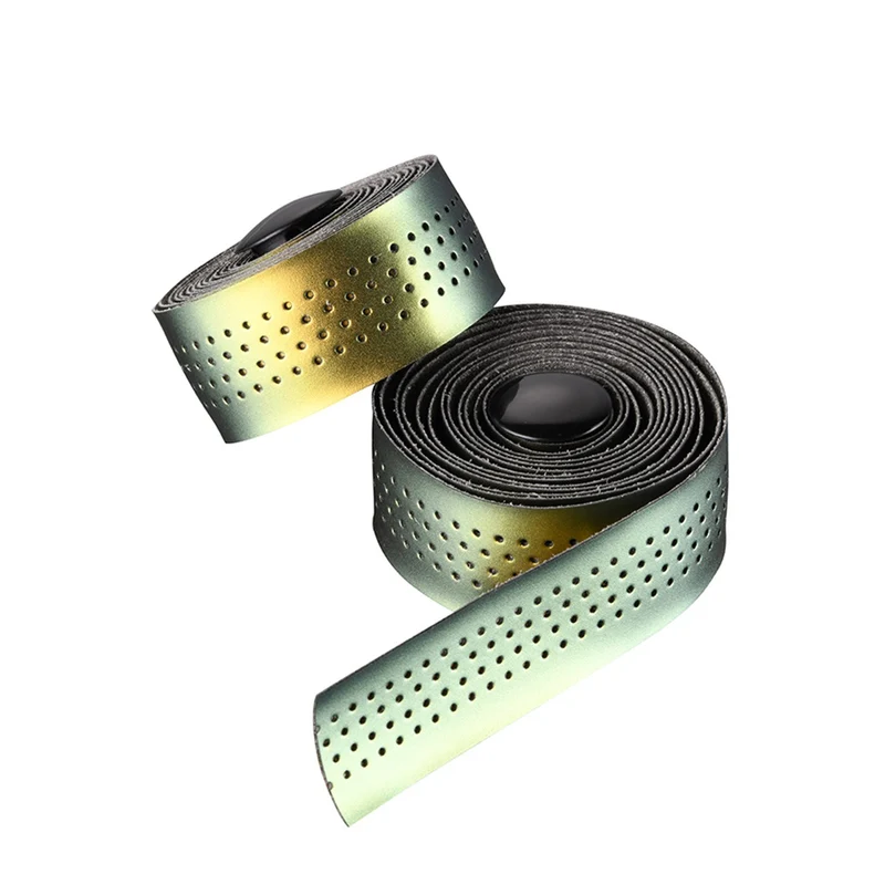 Presa Corsa Handlebar Tape