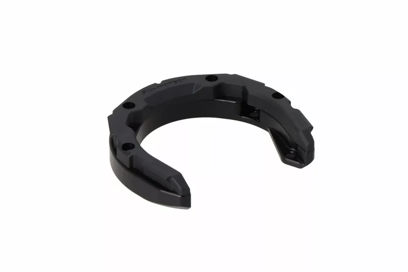 SW-MOTECH TANK RING PRO TRT.00.787.33000/B