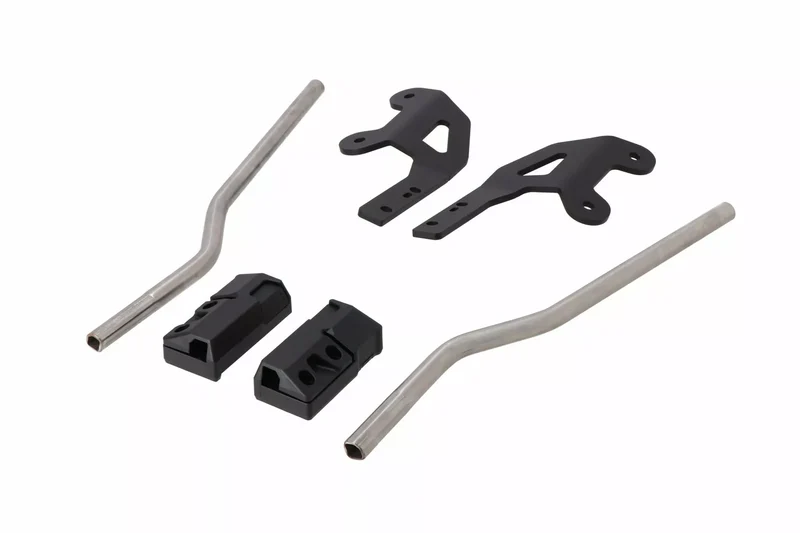 SW-MOTECH PANNIER SPACER BLAZE HTA.06.740.86900/B