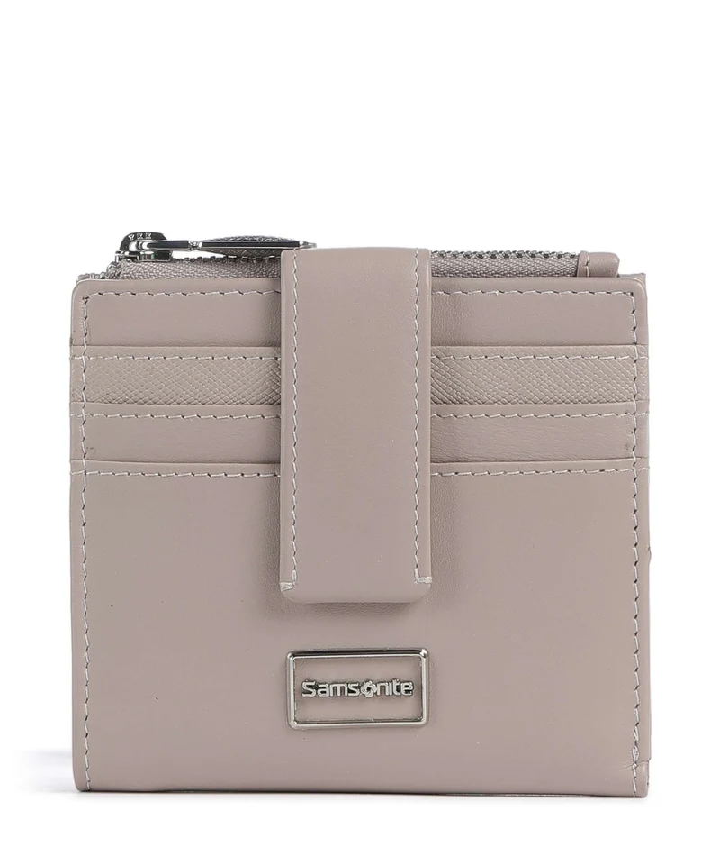 Samsonite Image Korthållare ash rose