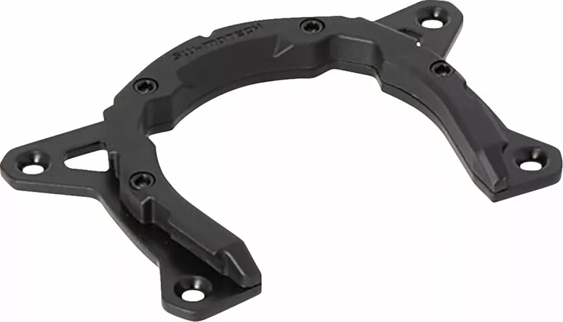 SW-MOTECH TANK RING PRO TRT.00.787.20300/B