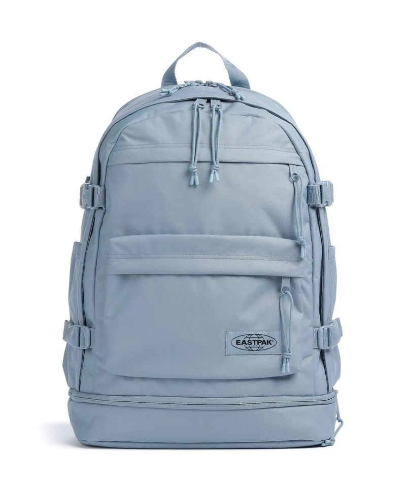 Eastpak Everyday Pak'R Ryggsäck monotone blue
