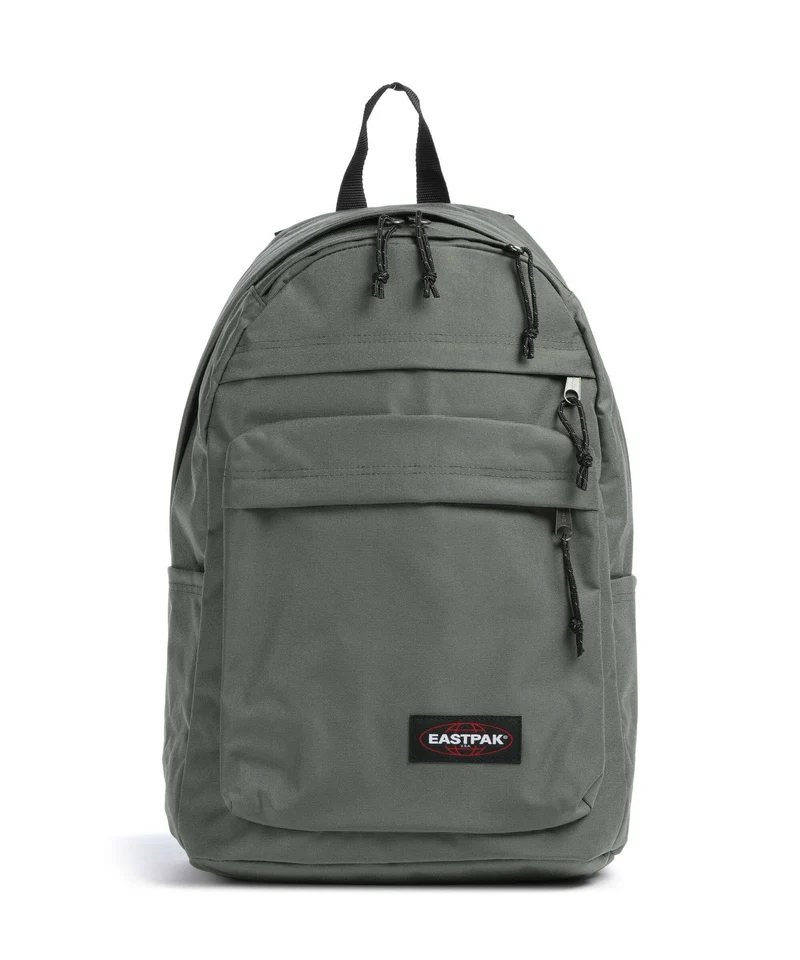 Eastpak Day Pak'R Pro Core Ryggsäck dark khaki